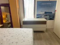 Camera da letto Le spezie Le fablier a un prezzo imperdibile