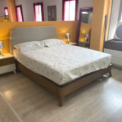 Camera da letto Le spezie Le fablier a un prezzo imperdibile