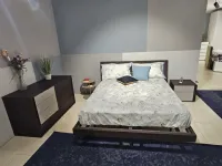 Camera da letto Letto e gruppo sirio materasso escluso Adok a un prezzo conveniente