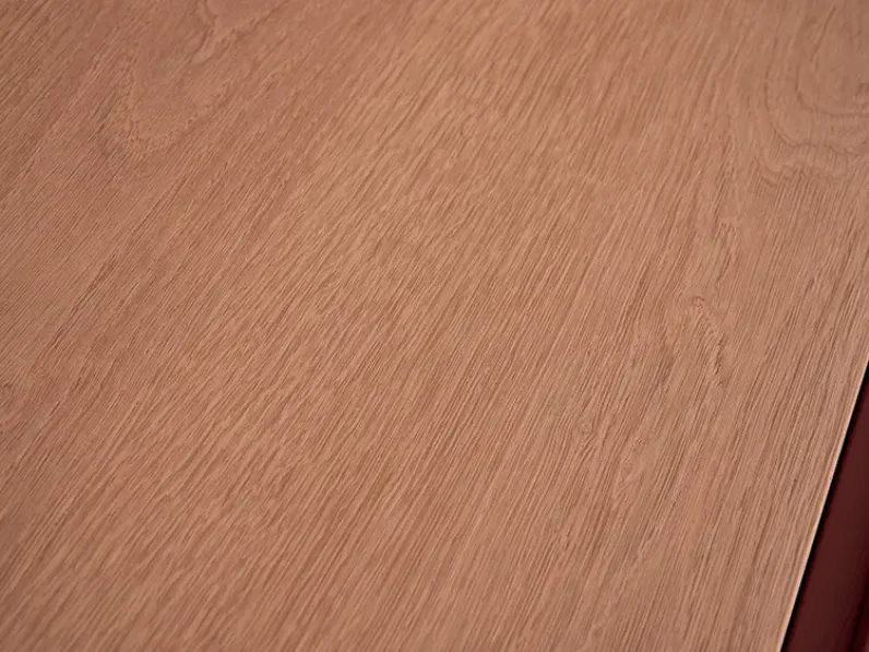 Camera da letto Linea/gola Granzotto PREZZI OUTLET