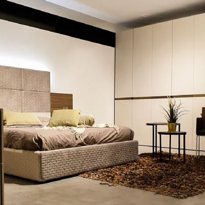 Camera da letto Loto La casa moderna a un prezzo conveniente