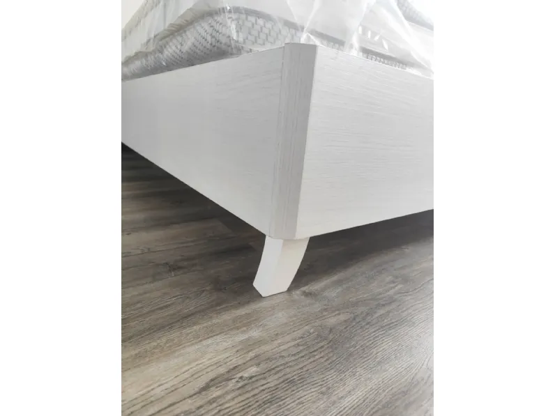Camera da letto Maxi Giessegi a prezzo scontato