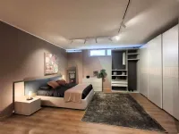 Camera da letto Momenti Febal a un prezzo conveniente