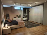 Camera da letto Momenti Febal a un prezzo conveniente