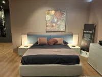 Camera da letto Momenti Febal a un prezzo conveniente