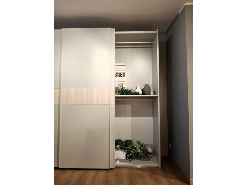 Camera da letto Momenti Febal a un prezzo conveniente