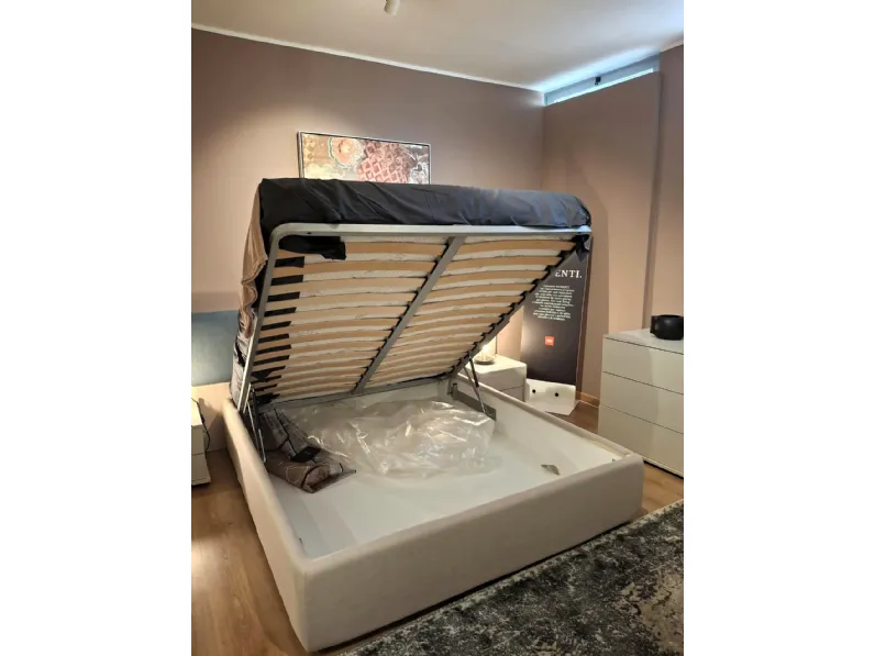 Camera da letto Momenti Febal a un prezzo conveniente