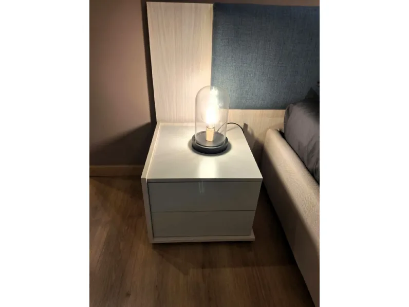 Camera da letto Momenti Febal a un prezzo conveniente