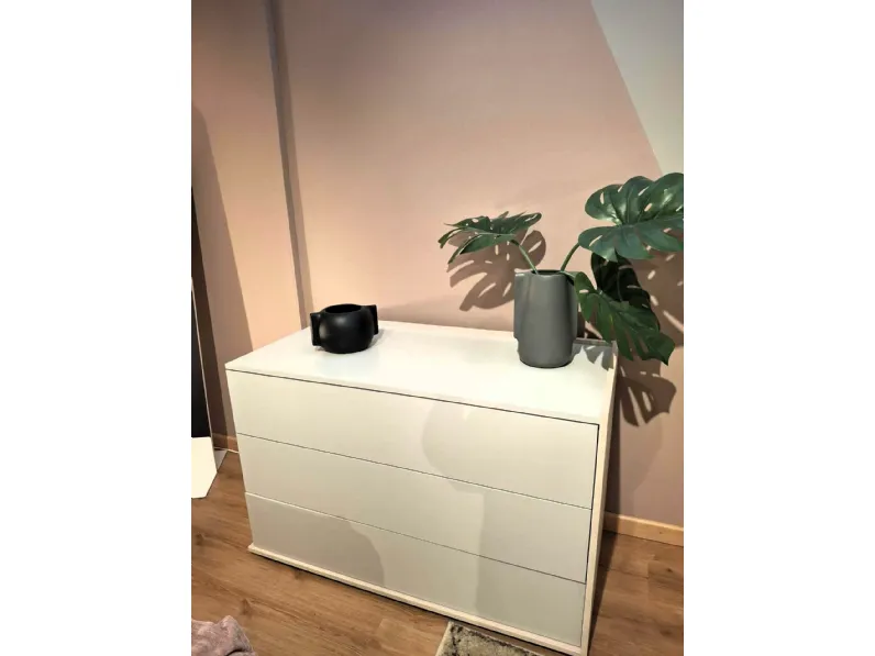 Camera da letto Momenti Febal a un prezzo conveniente