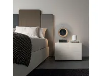 Camera da letto Night 04 power Zg mobili a un prezzo vantaggioso