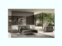 Camera da letto Night 08 power Zg mobili OFFERTA OUTLET