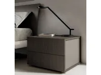 Camera da letto Night 08 power Zg mobili OFFERTA OUTLET