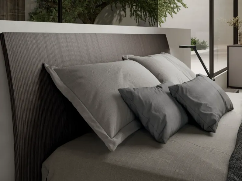 Camera da letto Night 08 power Zg mobili OFFERTA OUTLET