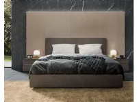 Camera da letto Night 09 power Zg mobili OFFERTA OUTLET