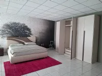Camera da letto Oasi Artigianale a prezzo scontato