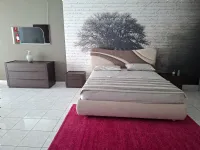 Camera da letto Oasi Artigianale a prezzo scontato