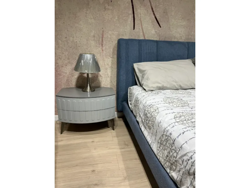 Camera da letto Oceano Signorini&coco PREZZI OUTLET