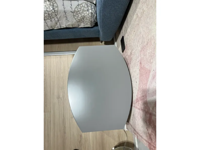 Camera da letto Oceano Signorini&coco PREZZI OUTLET
