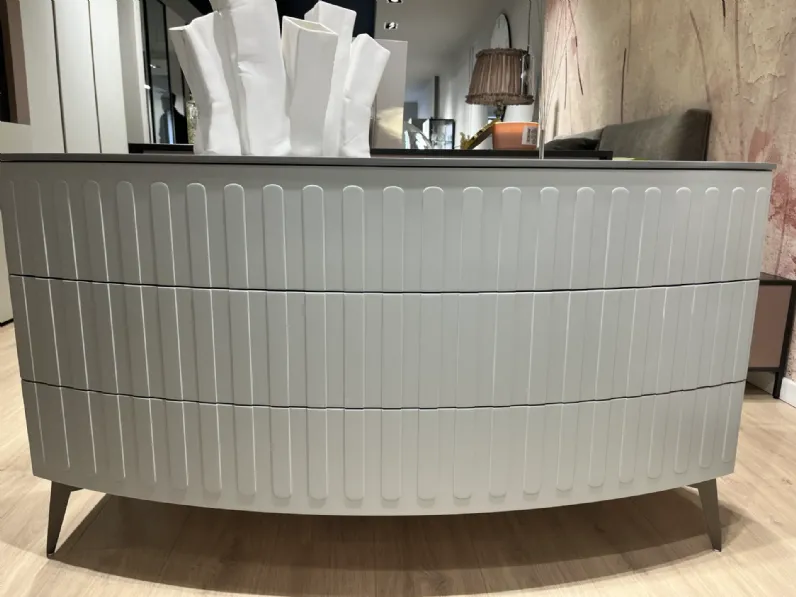 Camera da letto Oceano Signorini&coco PREZZI OUTLET