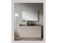 Camera da letto Oikos Gierre mobili a un prezzo vantaggioso