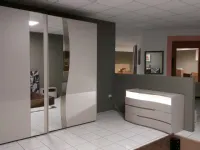 Camera da letto Onda Collezione esclusiva PREZZI OUTLET