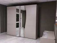 Camera da letto Onda Collezione esclusiva PREZZI OUTLET