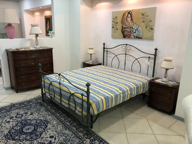 Camera da letto Collezione classica  Origine a un prezzo imperdibile