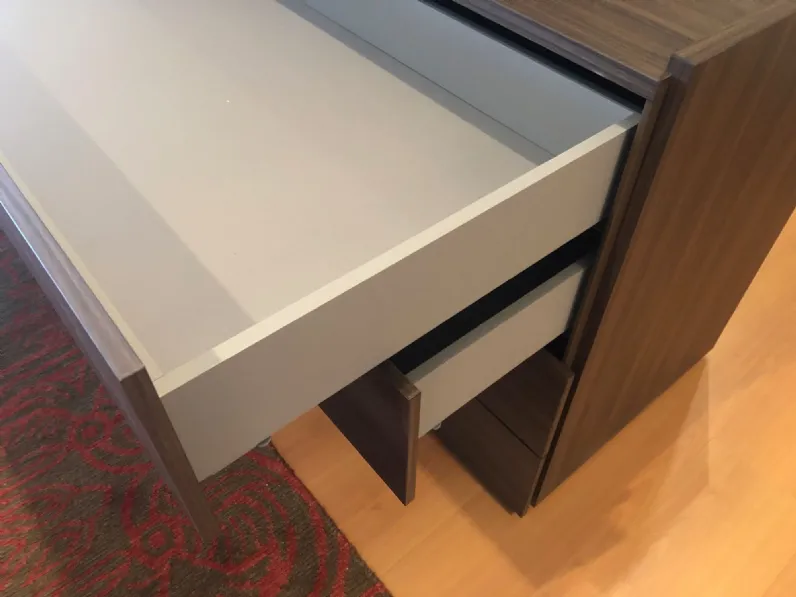 Camera da letto Blocco Orme a prezzo ribassato