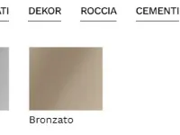 Camera da letto Camera night 10 Orme PREZZI OUTLET