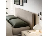 Camera da letto Camera night 10 Orme PREZZI OUTLET
