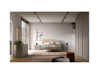 Camera da letto Loli * Orme OFFERTA OUTLET