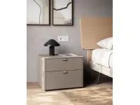 Camera da letto Loli * Orme OFFERTA OUTLET