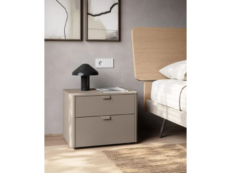 Camera da letto Loli * Orme OFFERTA OUTLET