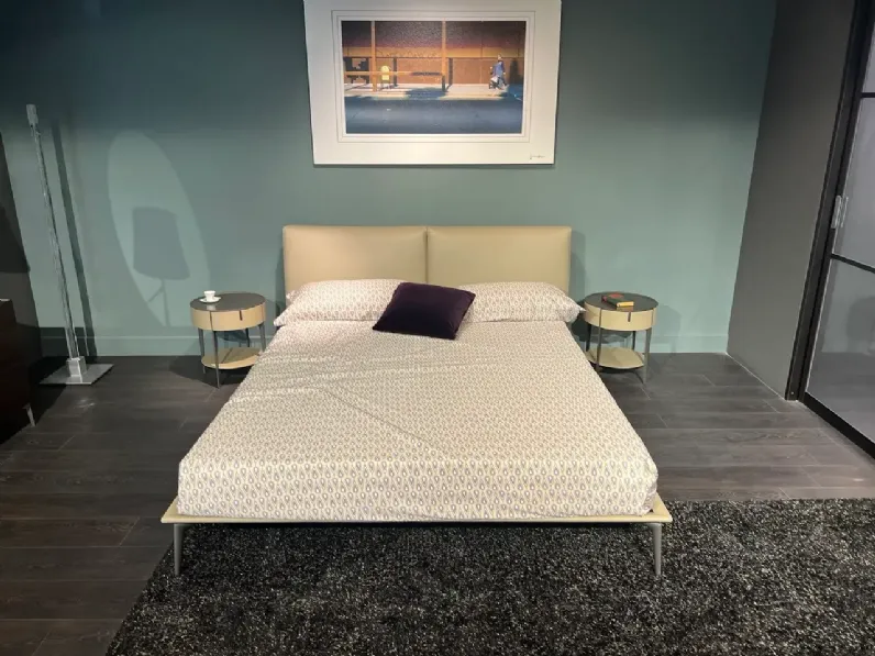 Camera da letto Papillon Alivar PREZZI OUTLET