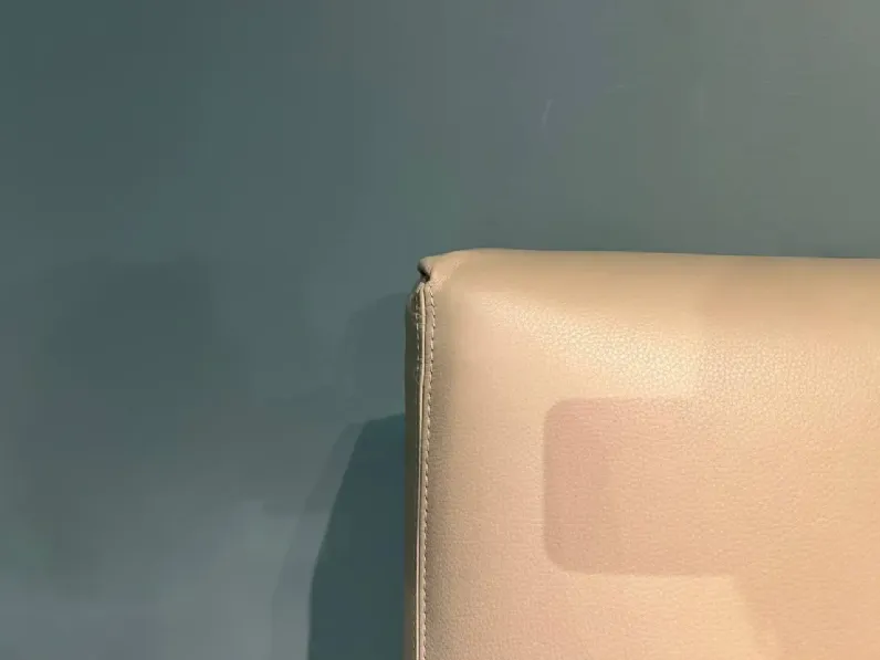 Camera da letto Papillon Alivar PREZZI OUTLET