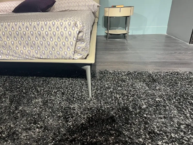 Camera da letto Papillon Alivar PREZZI OUTLET