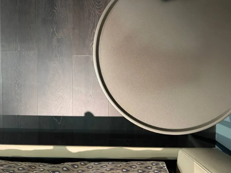 Camera da letto Papillon Alivar PREZZI OUTLET