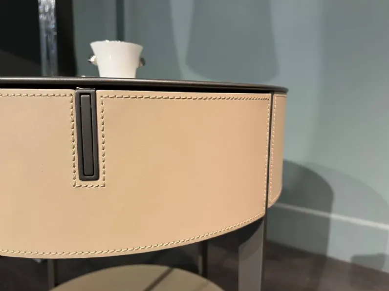 Camera da letto Papillon Alivar PREZZI OUTLET