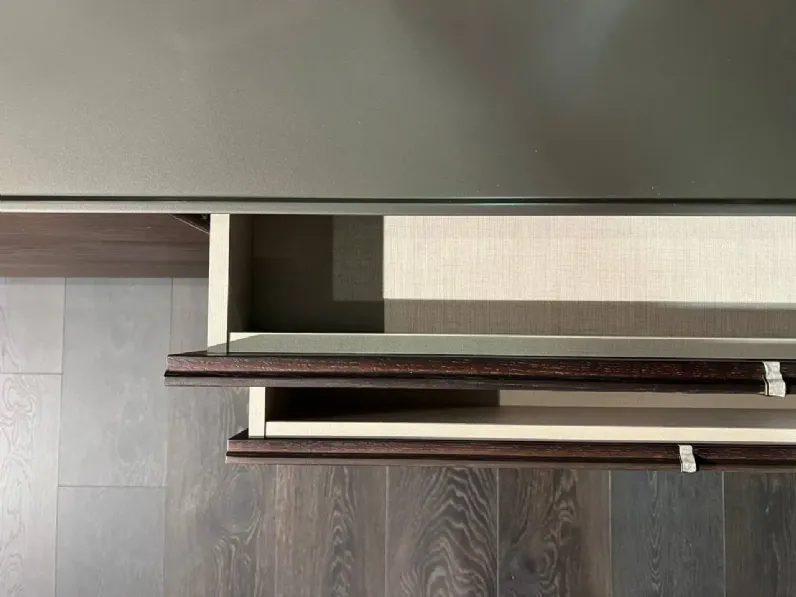Camera da letto Papillon Alivar PREZZI OUTLET