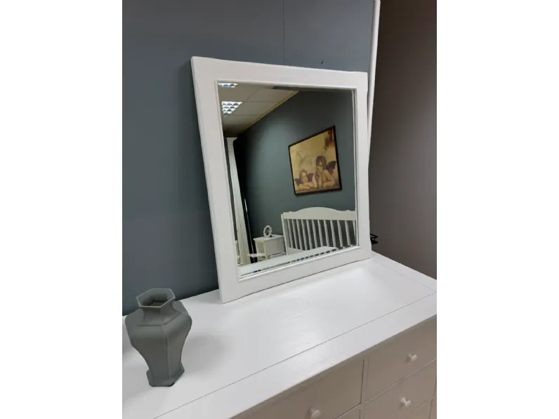 Camera da letto Provenza Artigianale a un prezzo imperdibile