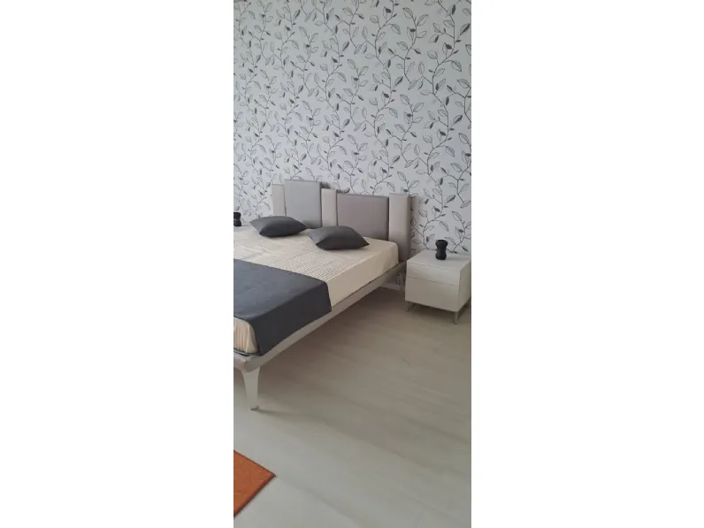 Camera da letto Room 27 Moretti compact camerette OFFERTA OUTLET