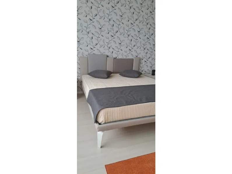Camera da letto Room 27 Moretti compact camerette OFFERTA OUTLET