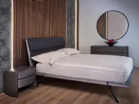 Camera da letto Sailor - drop Giorgio casa OFFERTA OUTLET