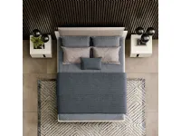 Camera da letto Sirio Gruppo silwood PREZZI OUTLET