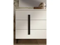 Camera da letto Sirio Gruppo silwood PREZZI OUTLET