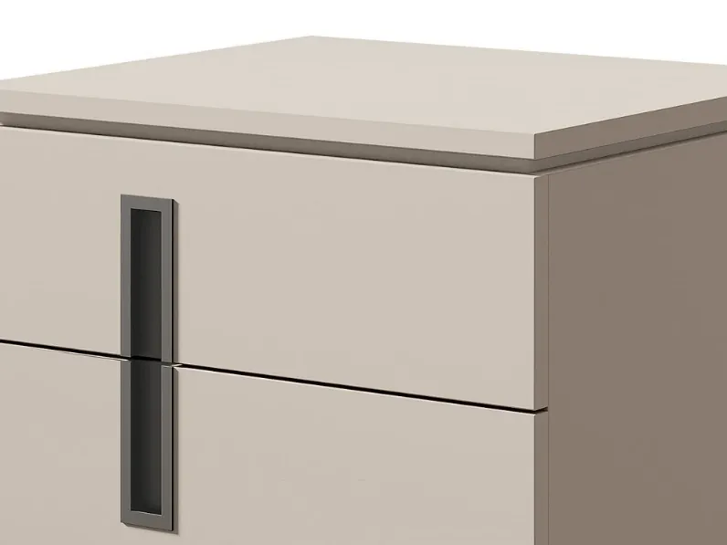Camera da letto Sirio Gruppo silwood PREZZI OUTLET