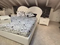 Camera da letto Spar prestige Spar PREZZI OUTLET