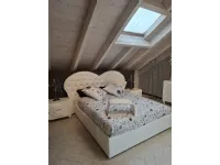 Camera da letto Spar prestige Spar PREZZI OUTLET