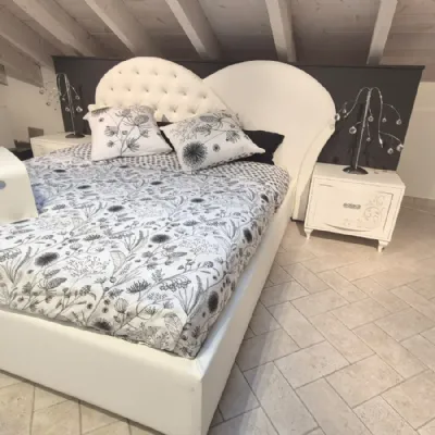Camera da letto Spar prestige Spar PREZZI OUTLET