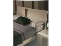Camera da letto Teo Gierre mobili a prezzo scontato